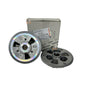 Portadiscos Clutch Ktm Duke 250 / 390 Original Ktm