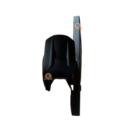 Guarda Cadena Dominar 250 Original Bajaj