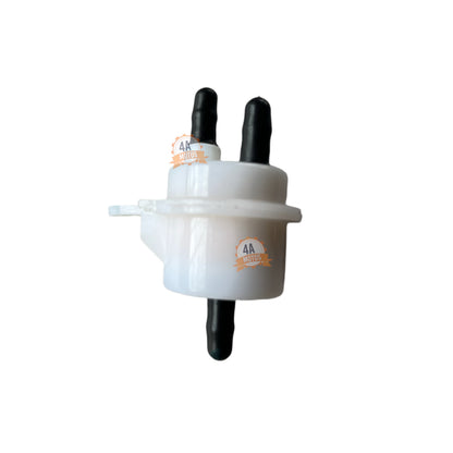 Filtro Gasolina Ns 200 Carburada