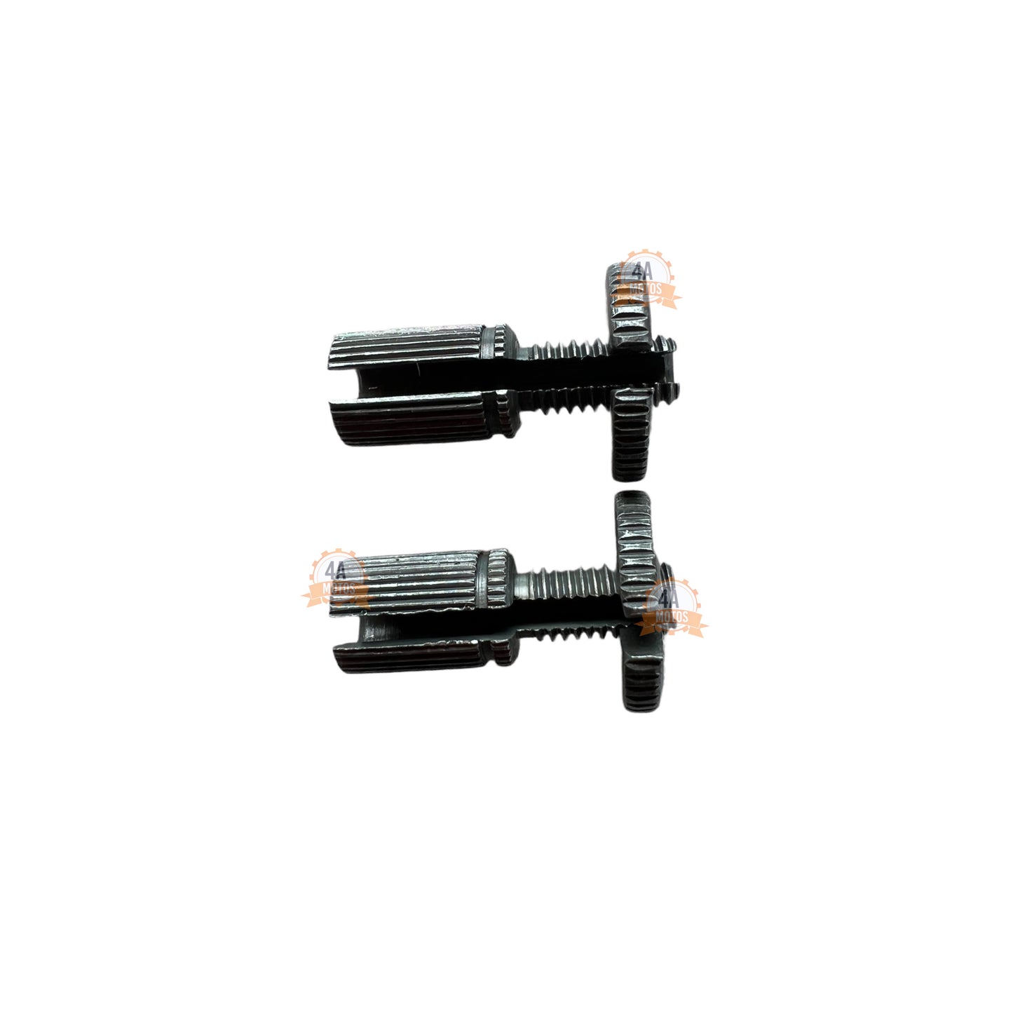 Tensor Guaya Clutch Ktm Duke 200 Ag / Ng
