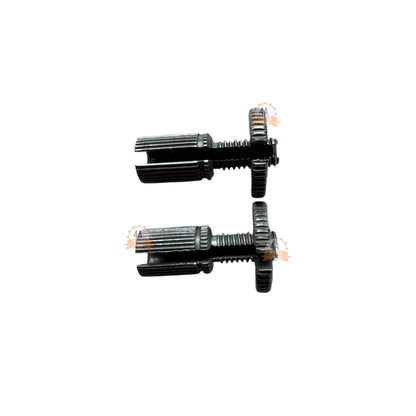 Tensor Guaya Clutch Ktm Duke 200 Ag / Ng