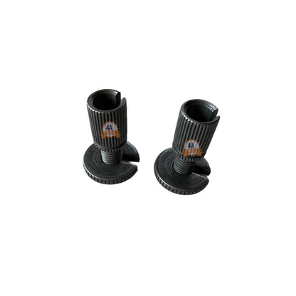 Tensor Guaya Clutch Ktm Duke 200 Ag / Ng