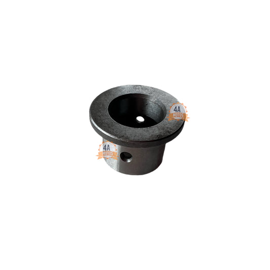 Buje Central Prensa Clutch Pulsar Ns 200 / Fi / Rs 200 Orig