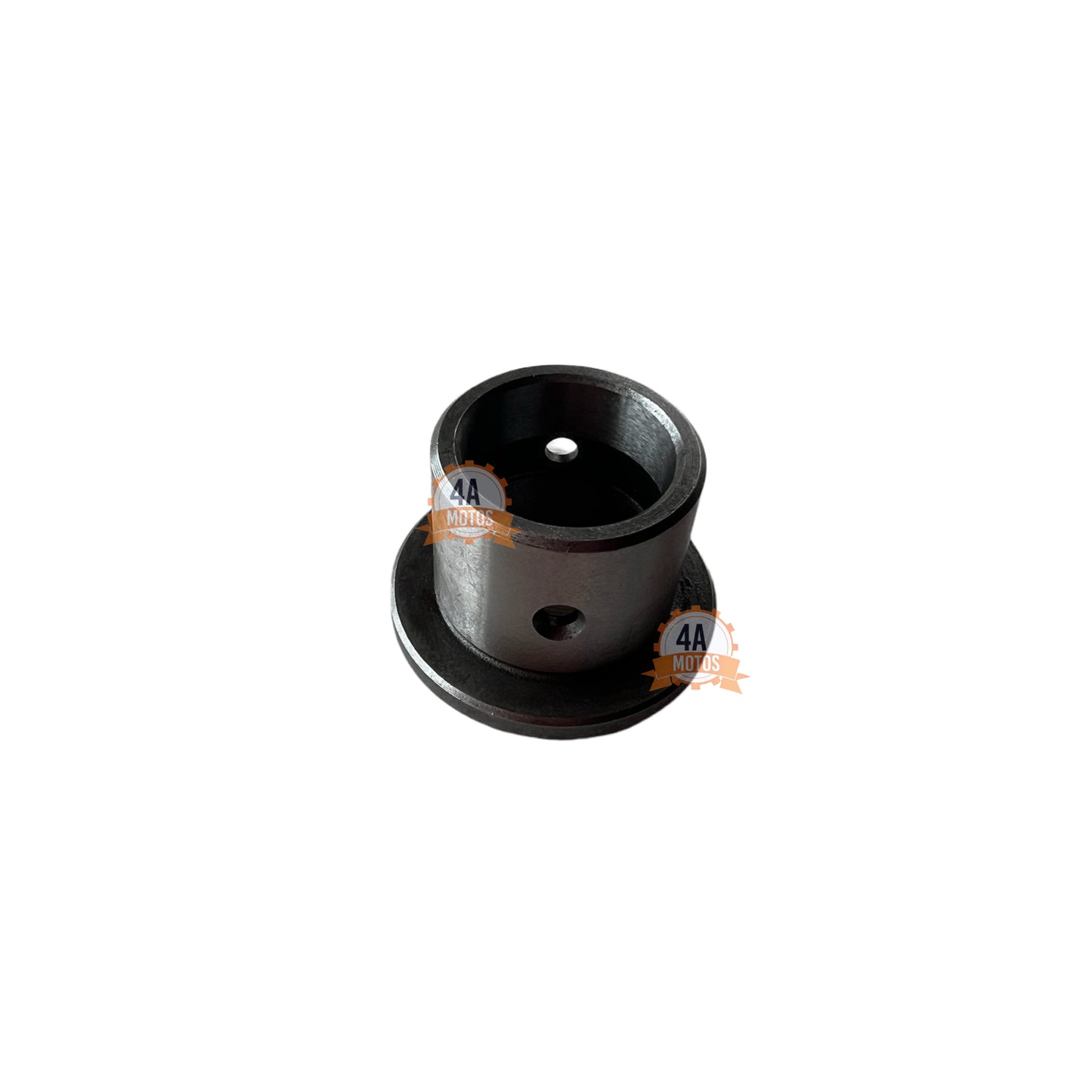 Buje Central Prensa Clutch Pulsar Ns 200 / Fi / Rs 200 Orig