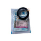 Guarda Polvo Superior Cunas Direccion Duke 200 / 250 / 390 Bajaj