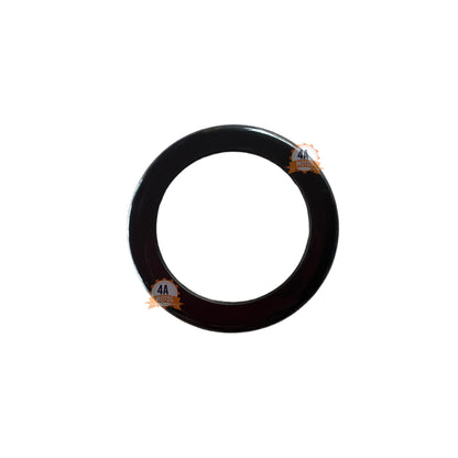 Guarda Polvo Superior Cunas Direccion Duke 200 / 250 / 390 Bajaj