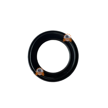 Guarda Polvo Superior Cunas Direccion Duke 200 / 250 / 390 Bajaj