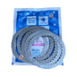 Separadores Discos Clutch Ns 200 / Fi/ Rs 200 Original Bajaj