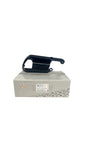Soporte Guardabarro Izquierdo Husqvarna 200 / 401 Original