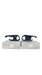 Juego Soporte Guardabarro Husqvarna 200 / 401 Original