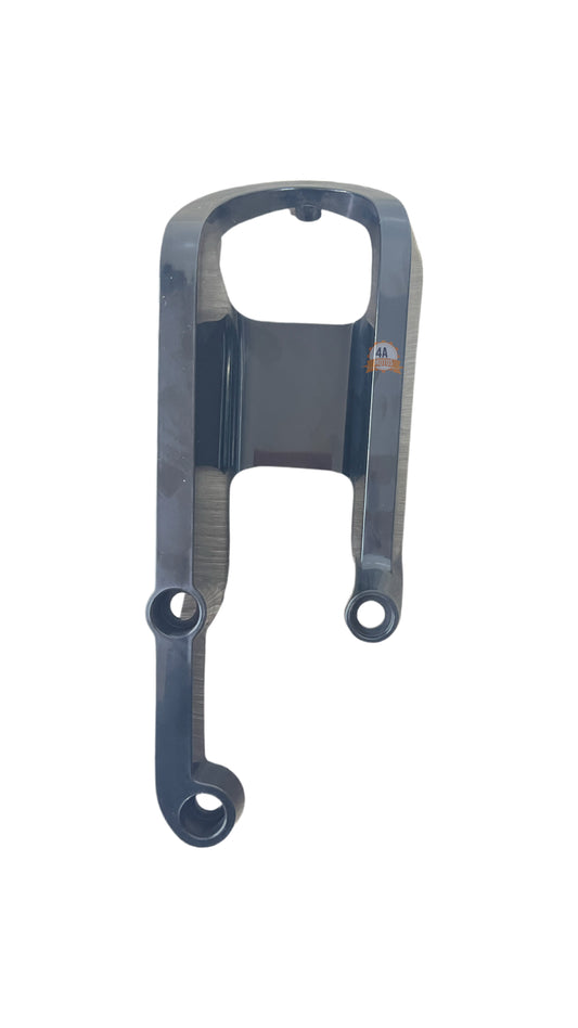 Soporte Guardabarro Derecho Husqvarna 200 / 401 Original
