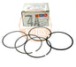Juego Anillos Ktm Duke 250 Original