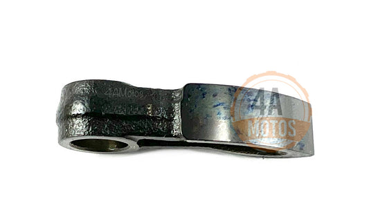 Balancín Dominar 400  Ug - Dominar 250 Original