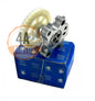 Bomba De Aceite Ktm Duke 200 /Ng /Rc /Wo /L Original Bajaj