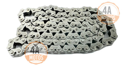 Cadenilla Original De Repartición Ktm Duke 200