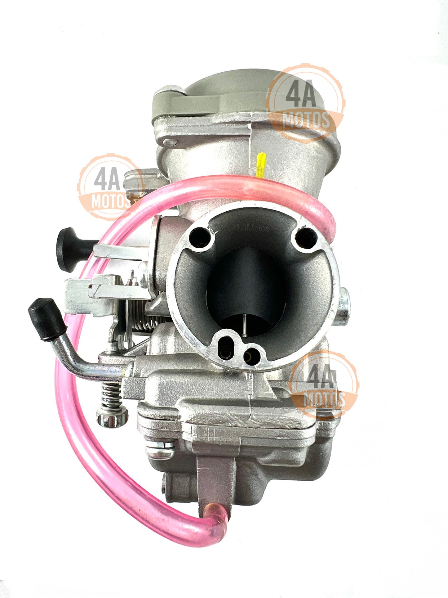 Carburador Pulsar 180 Ug-pro Original Bajaj