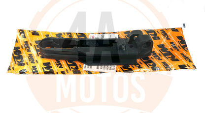 Deslizador De Cadena Ktm Duke 200 Original