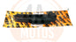 Deslizador De Cadena Ktm Duke 200 Original