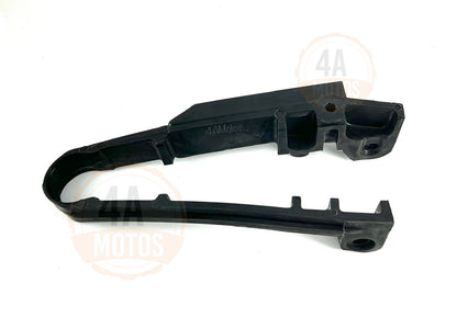 Deslizador De Cadena Ktm Duke 200 Original