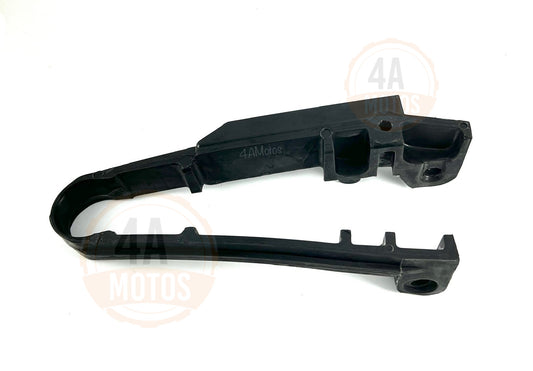 Deslizador De Cadena Ktm Duke 200 Original