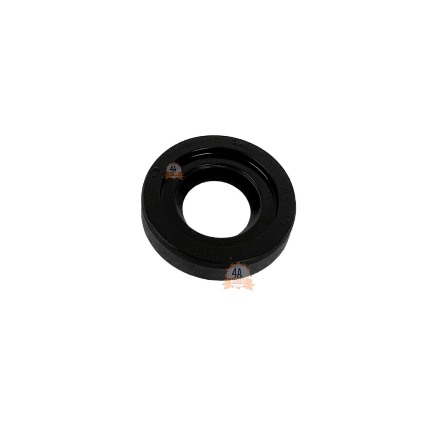 Retén Bomba Agua Ns 200 / Ktm 200 / 390 Bajaj