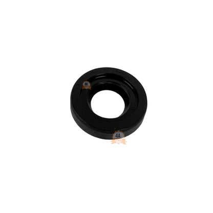 Retenedor Bomba Agua Duke 200 / Ng / Ns 200 / Original