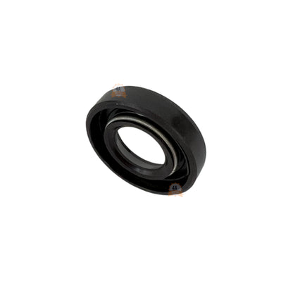Retén Bomba Agua Ns 200 / Ktm 200 / 390 Bajaj