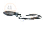 Direccional Trasera Derecha Ktm Duke 200 Ng/ Wo L Original