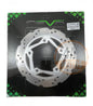 Disco De Freno Delantero Discovery St 150