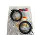 Retén Barras Ktm Adventure 250 / 390 Original