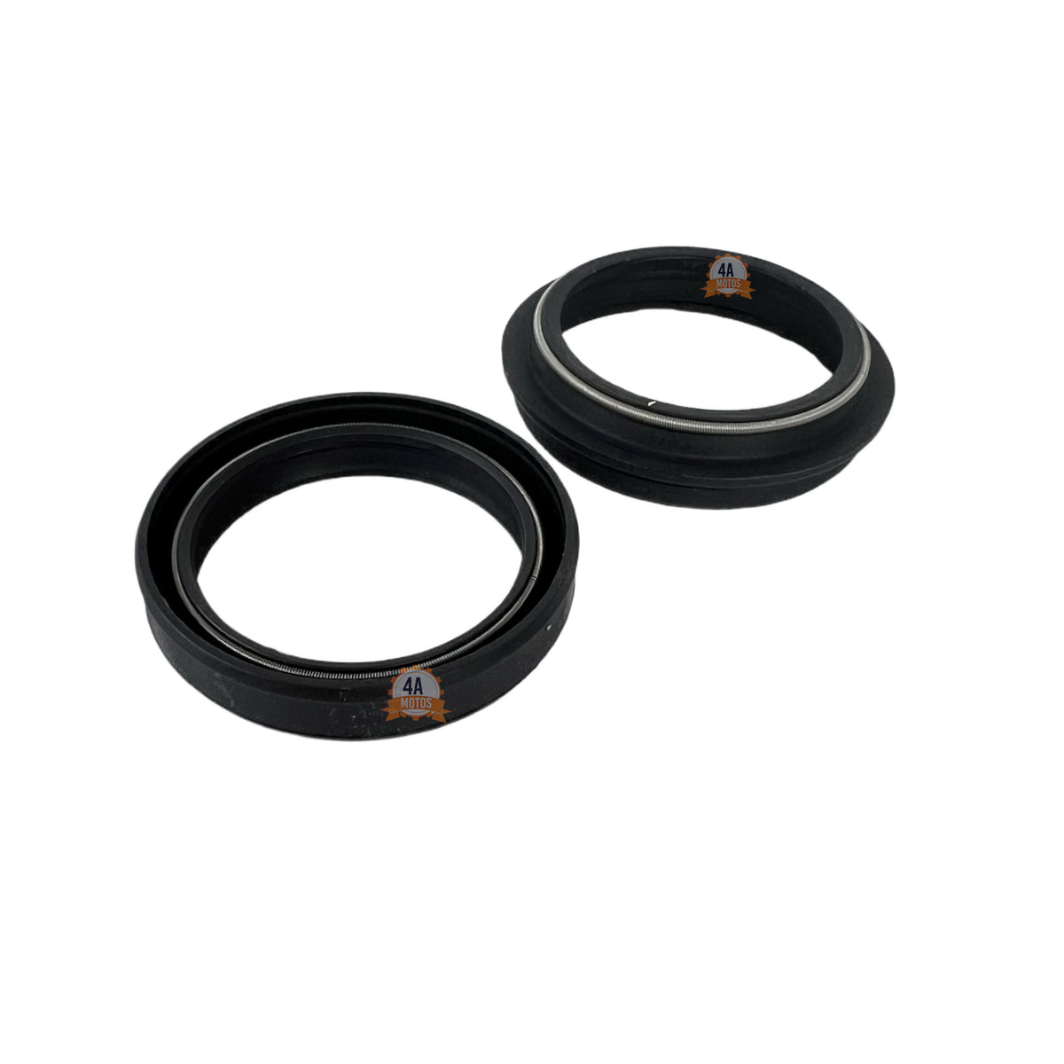 Retén Barras Ktm Adventure 250 / 390 Original