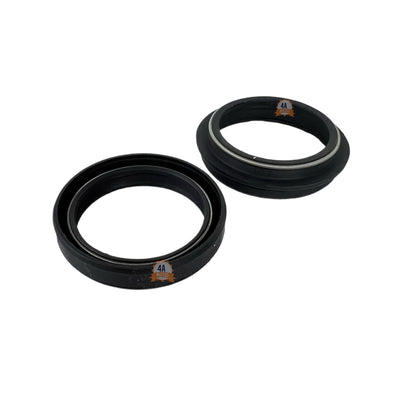 Retén Barras Ktm Adventure 250 / 390 Original