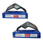 Cortavientos O Handsaver Dominar 400 Touring Original