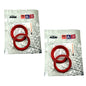 Kit Retén Barras Ktm Duke 200/250/390 Ng Ktm Original