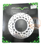Disco De Freno Delantero Yamaha N Max 150