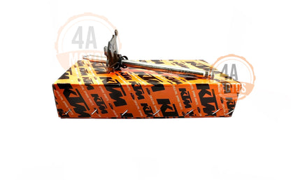 Eje Cambios Husqvarna 401 Original Ktm