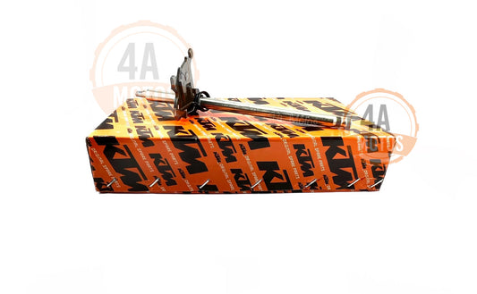 Eje Cambios Husqvarna 401 Original Ktm