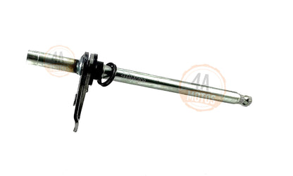 Eje Cambios Ktm Duke 250 Y 390