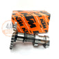 Eje O Árbol De Levas De Escape Ktm Duke 250 Original