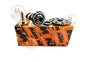 Eje Levas Admisión Duke 200 / Rc 200 / Ng 200 Original Ktm