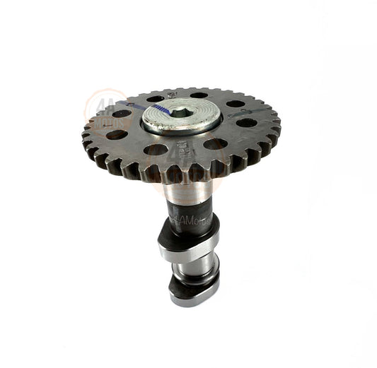 Arbol O Eje De Levas Admisión Duke 390 Original.