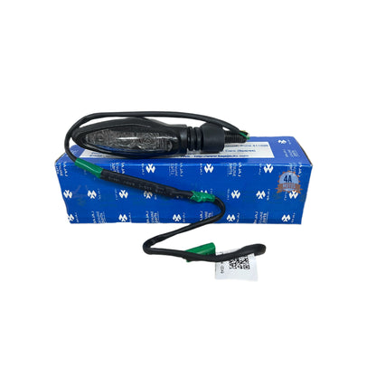 Direccional Dominar 400 V.1 / V.2 Ug