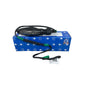 Direccional Dominar 400 V.1 / V.2 Ug