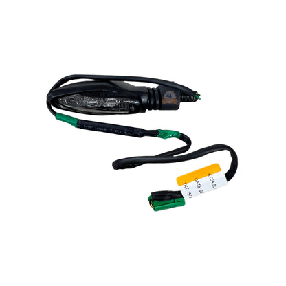 Direccional Dominar 400 V.1 / V.2 Ug