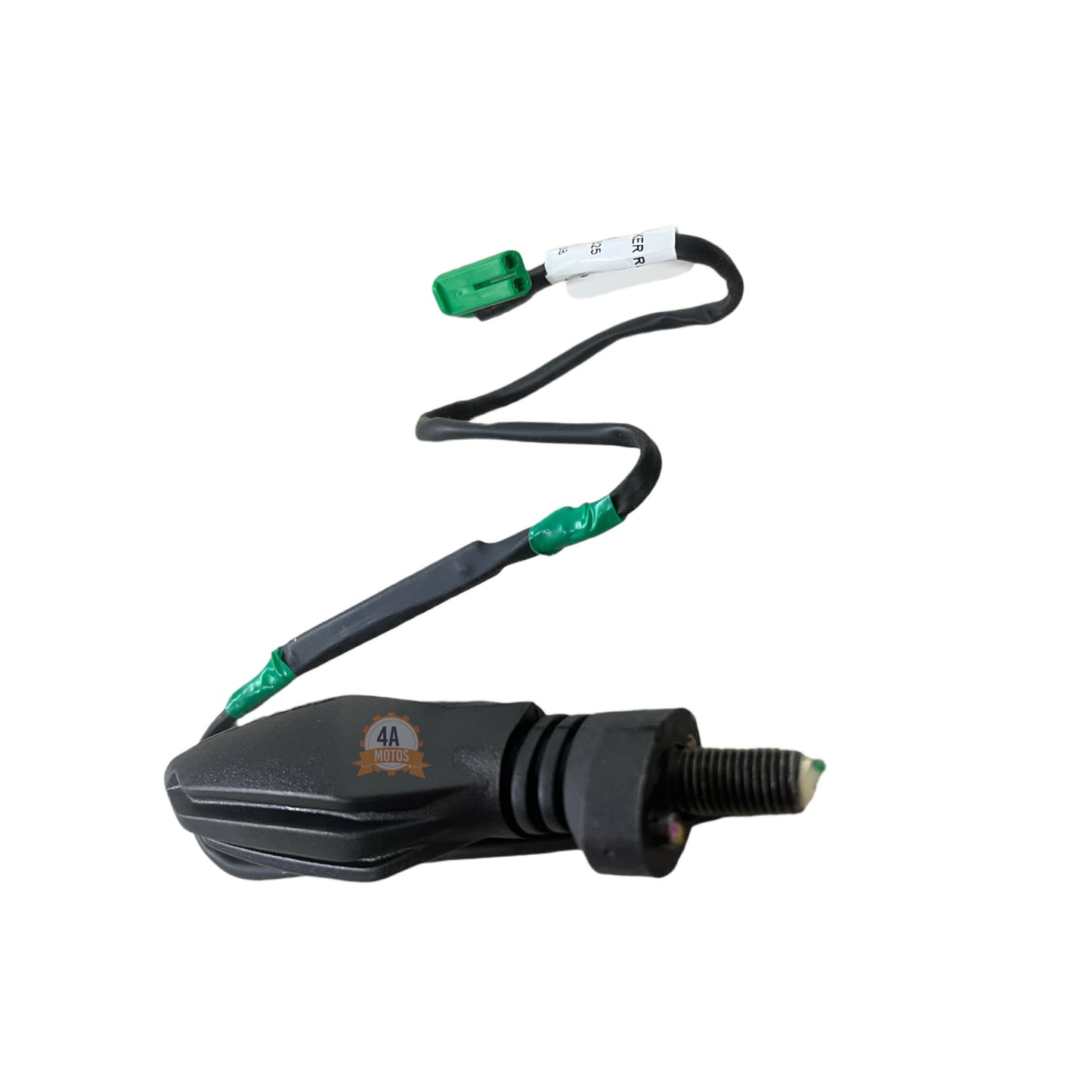 Direccional Dominar 400 V.1 / V.2 Ug