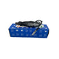 Direccional Trasera Derecha Dominar 250/400/v1/ug Original
