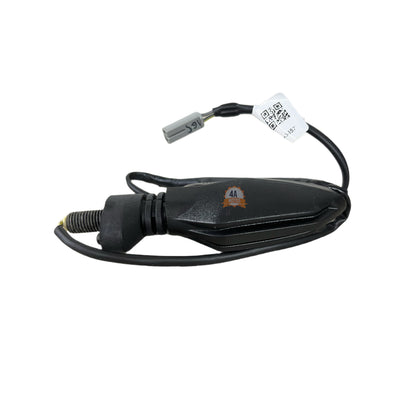 Direccional Trasera Derecha Dominar 250/400/v1/ug Original