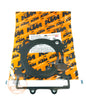 Empaque Culata Original Ktm Duke 390