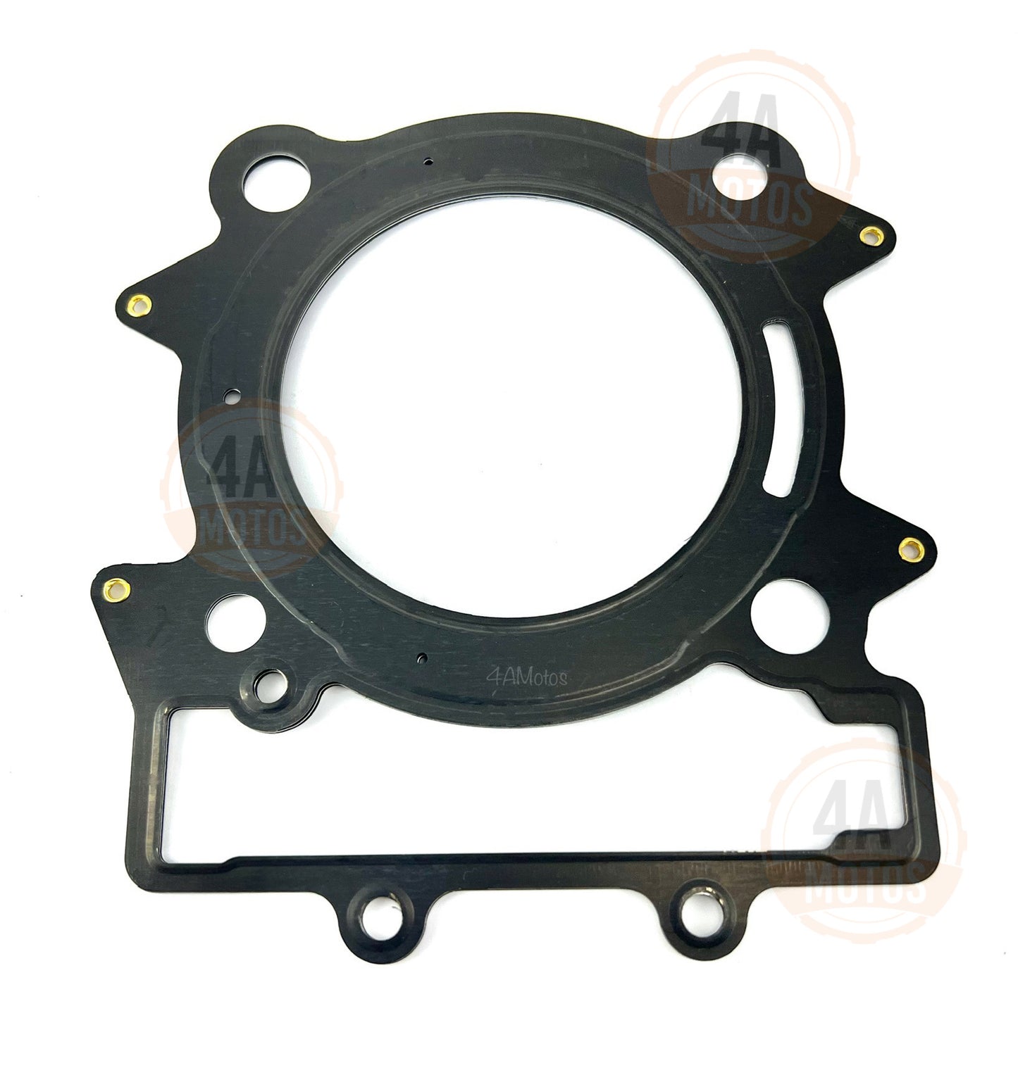 Empaque Culata Original Ktm Duke 390