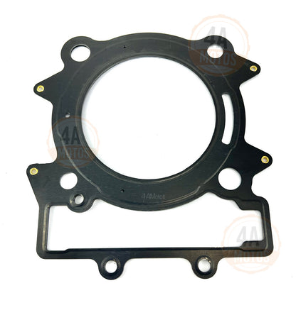 Empaque Culata Original Ktm Duke 390